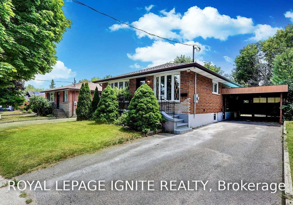 501-dunkirk-avenue-oshawa-ontario-e13550982