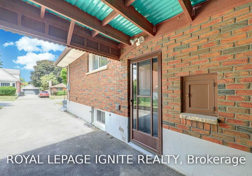 501-dunkirk-avenue-oshawa-ontario-e13550982