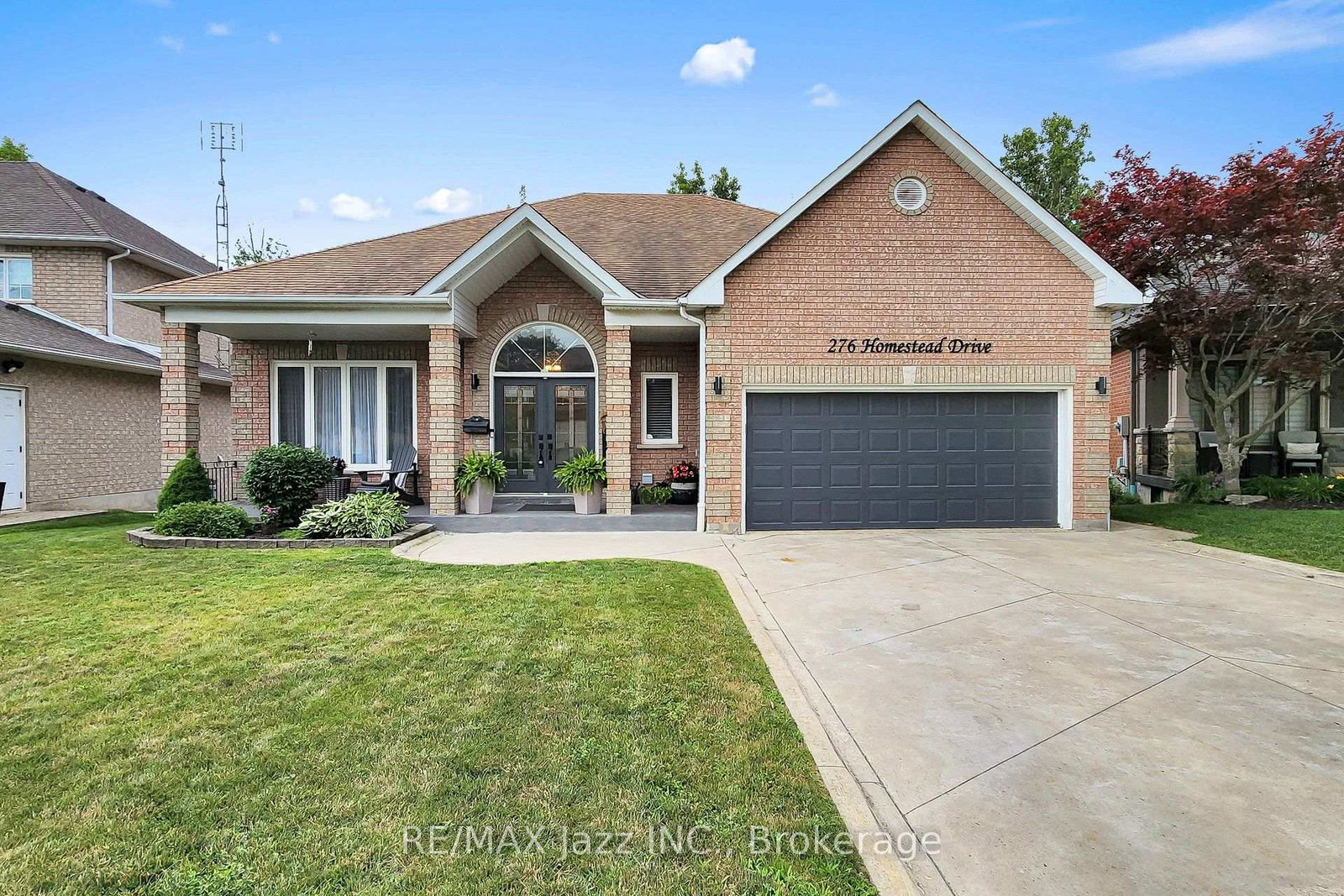 276-homestead-drive-oshawa-ontario-e13551018