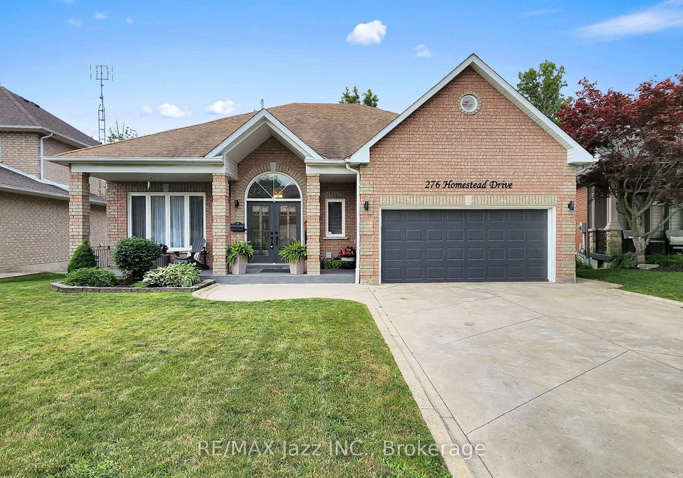 276-homestead-drive-oshawa-ontario-e13551018
