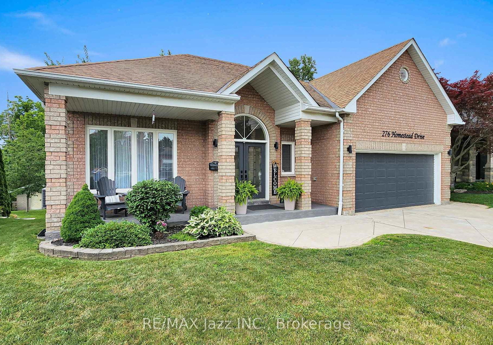 276-homestead-drive-oshawa-ontario-e13551018