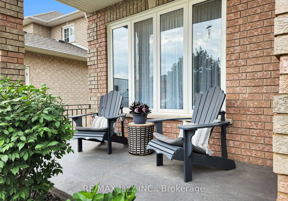 276-homestead-drive-oshawa-ontario-e13551018