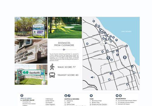 174-clonmore-drive-s-toronto-scarborough-ontario-e13551046