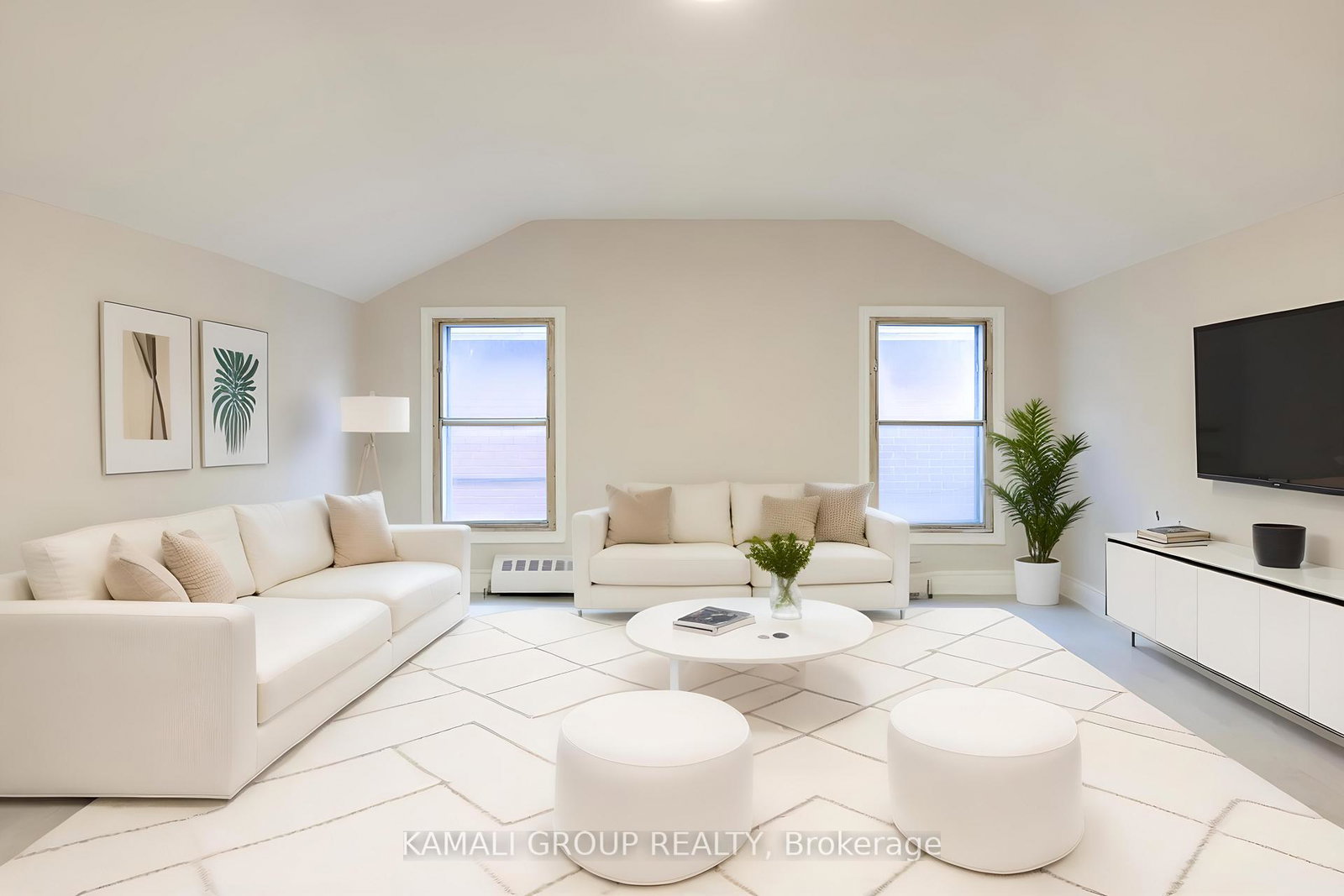 81-mcmillan-drive-oshawa-ontario-e13551148
