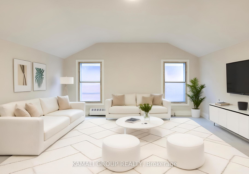 81-mcmillan-drive-oshawa-ontario-e13551148