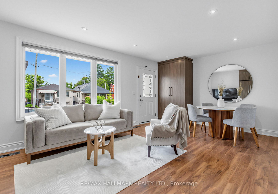 66-holmstead-avenue-toronto-east-york-ontario-e13551180