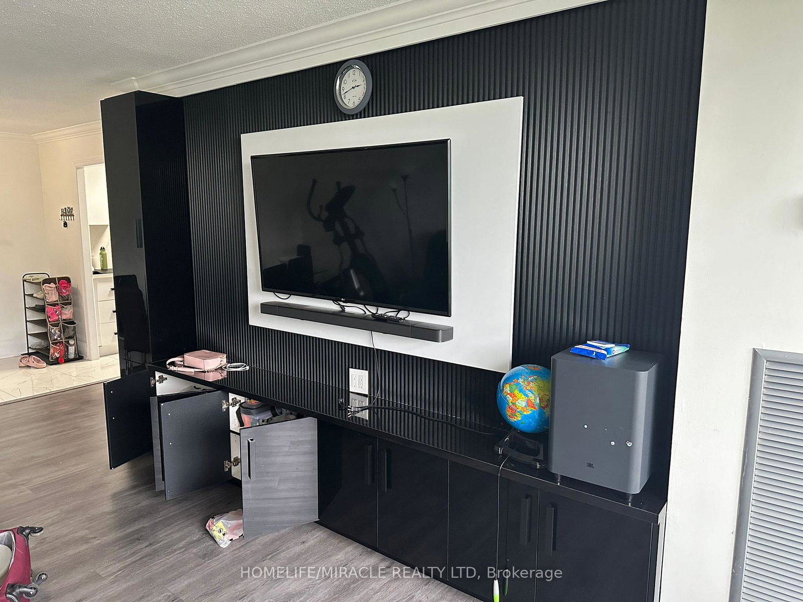 25-silver-springs-boulevard-toronto-scarborough-ontario-e13551190