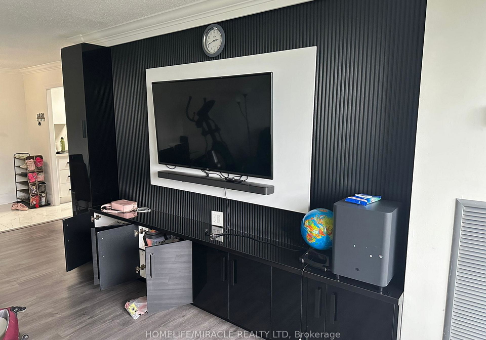 25-silver-springs-boulevard-toronto-scarborough-ontario-e13551190