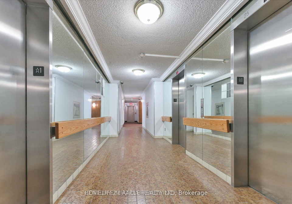 25-silver-springs-boulevard-toronto-scarborough-ontario-e13551190