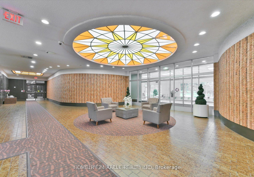 25-silver-springs-boulevard-toronto-scarborough-ontario-e13551190