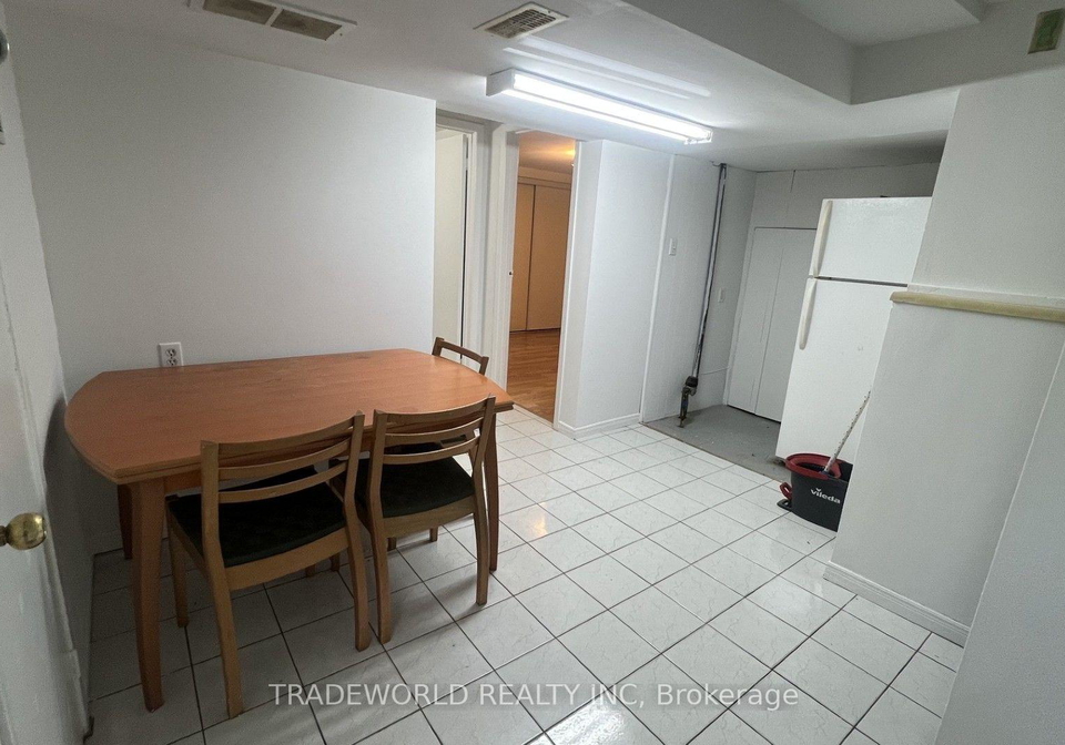 83-invergordon-avenue-toronto-scarborough-ontario-e13551200