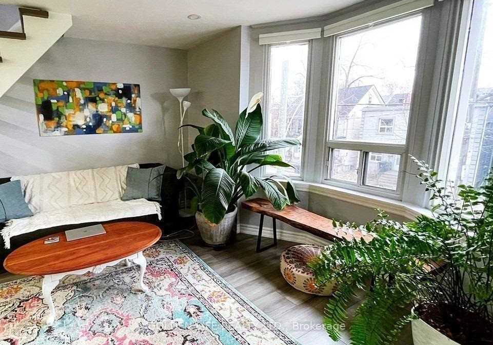 786-pape-avenue-toronto-east-york-ontario-e13551216