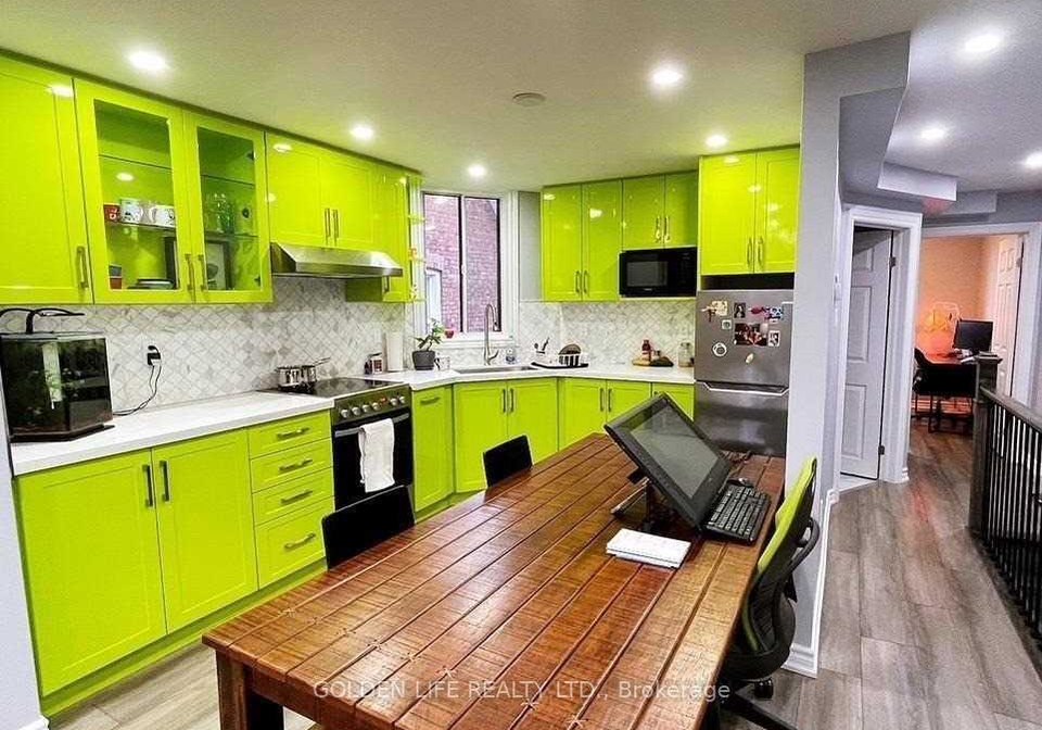 786-pape-avenue-toronto-east-york-ontario-e13551216