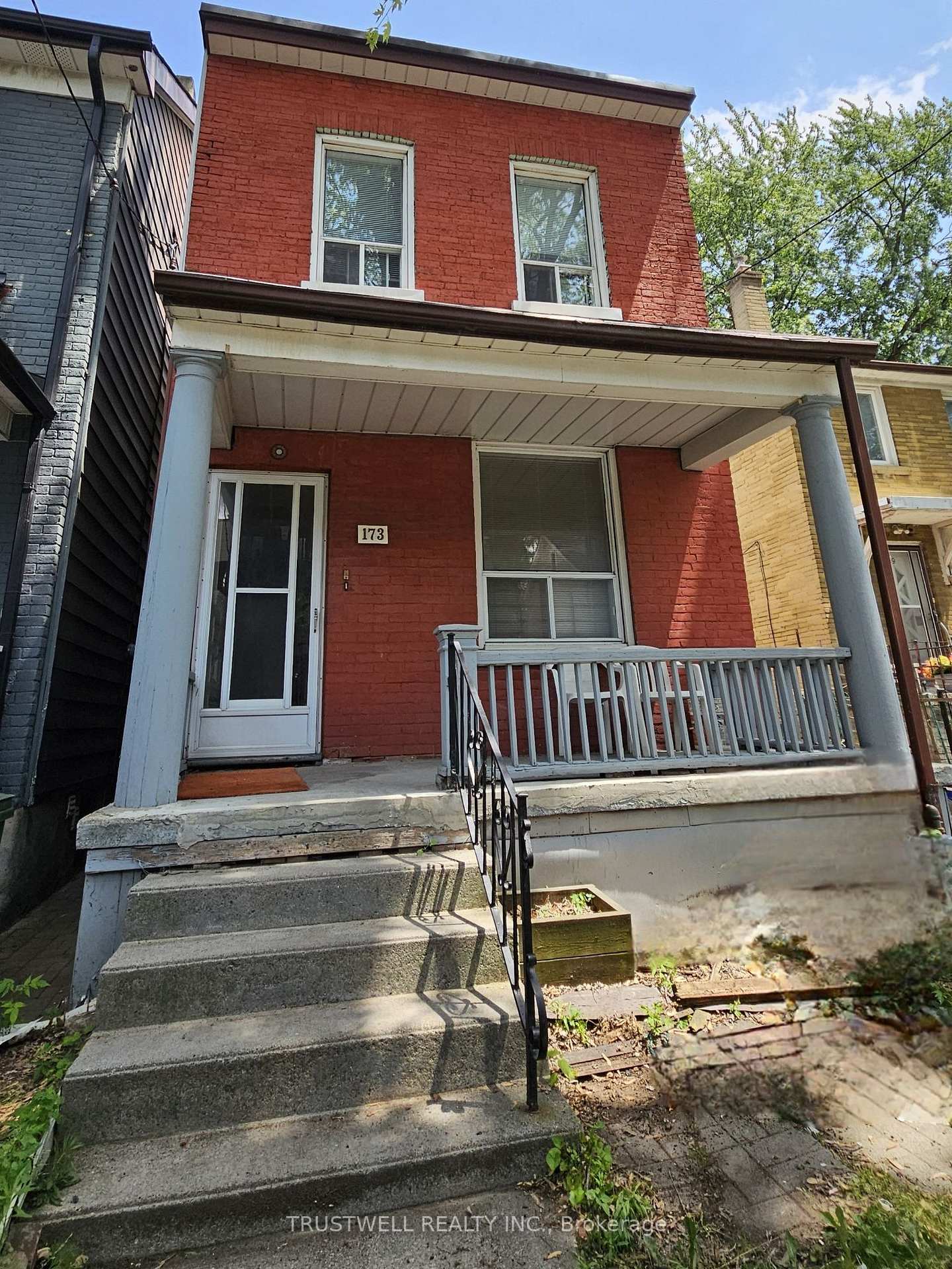 173-hamilton-street-toronto-toronto-ontario-e13551256