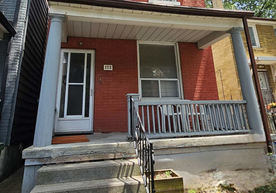 173-hamilton-street-toronto-toronto-ontario-e13551256