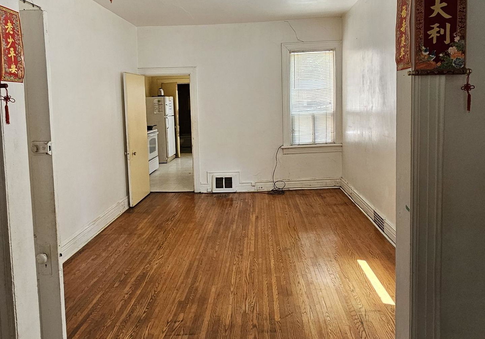 173-hamilton-street-toronto-toronto-ontario-e13551256