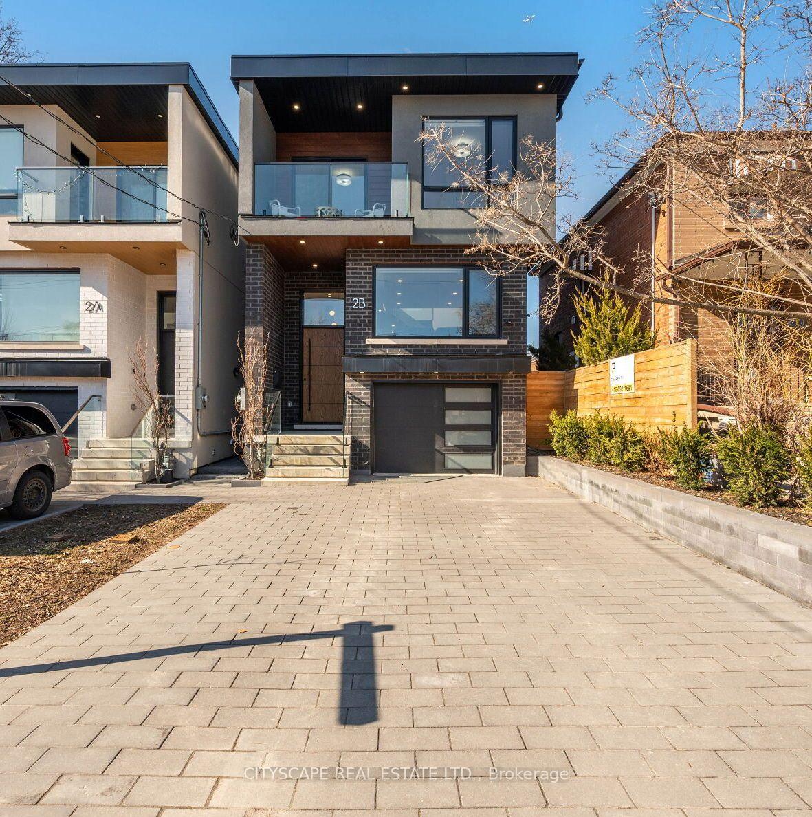 2b-holmstead-avenue-toronto-east-york-ontario-e13551272