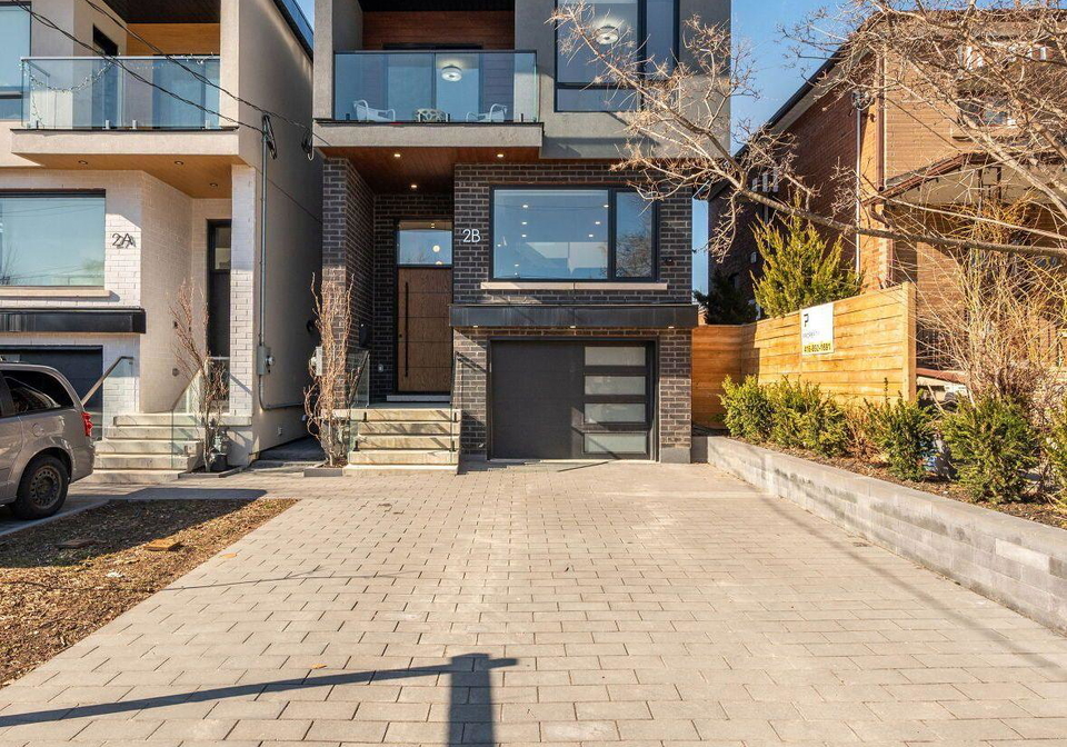2b-holmstead-avenue-toronto-east-york-ontario-e13551272