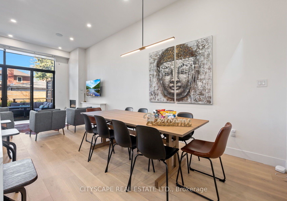 2b-holmstead-avenue-toronto-east-york-ontario-e13551272