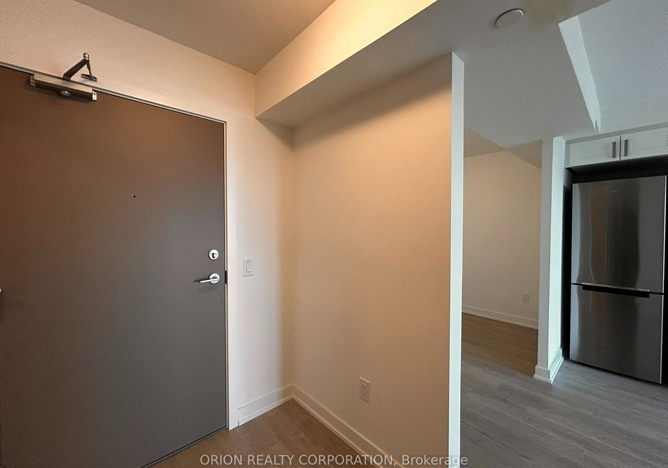 1010-sandy-beach-road-pickering-ontario-e13551276