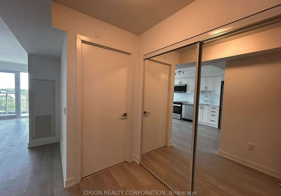 1010-sandy-beach-road-pickering-ontario-e13551276