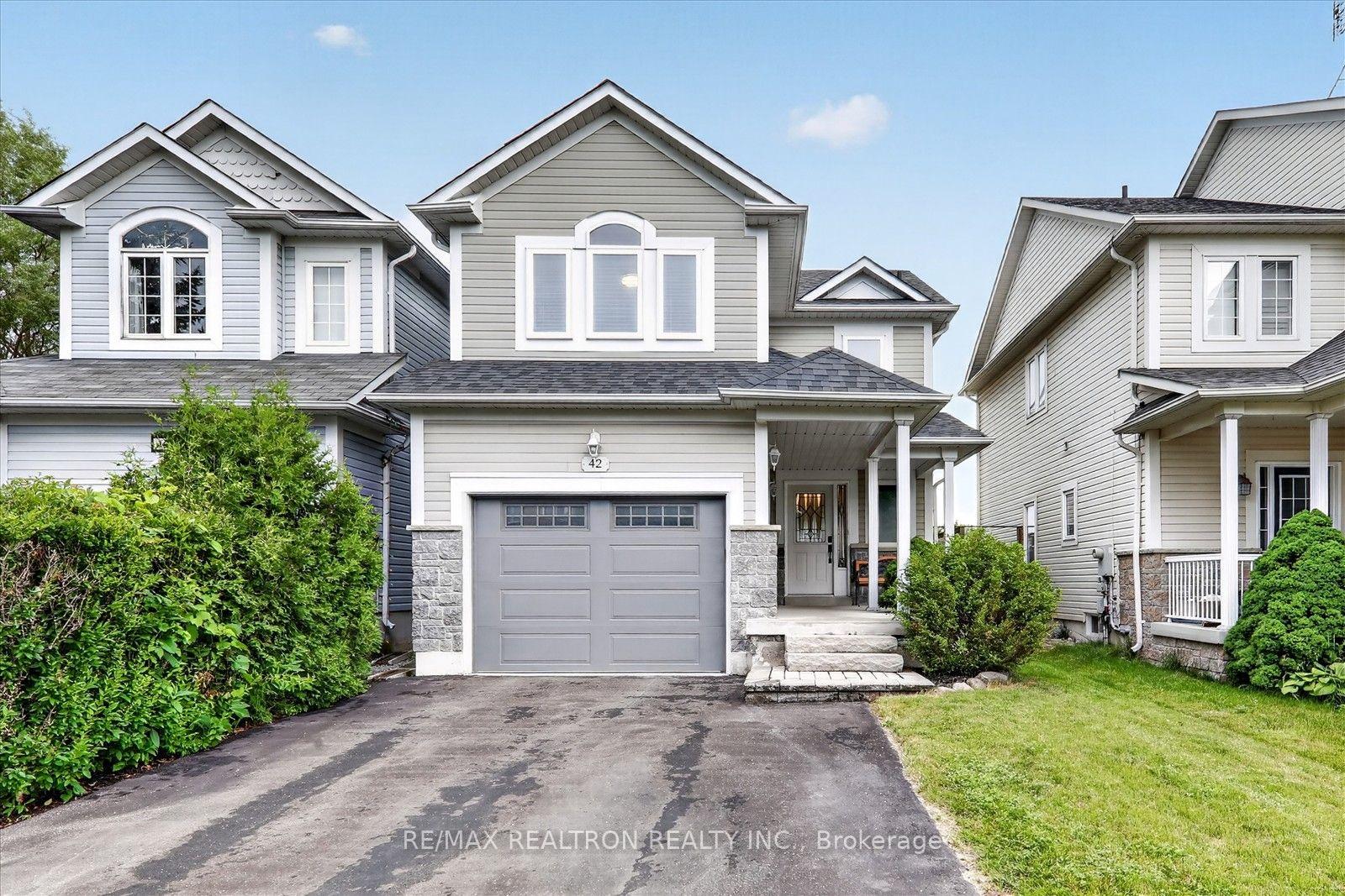 42-hanna-drive-clarington-ontario-e13551298