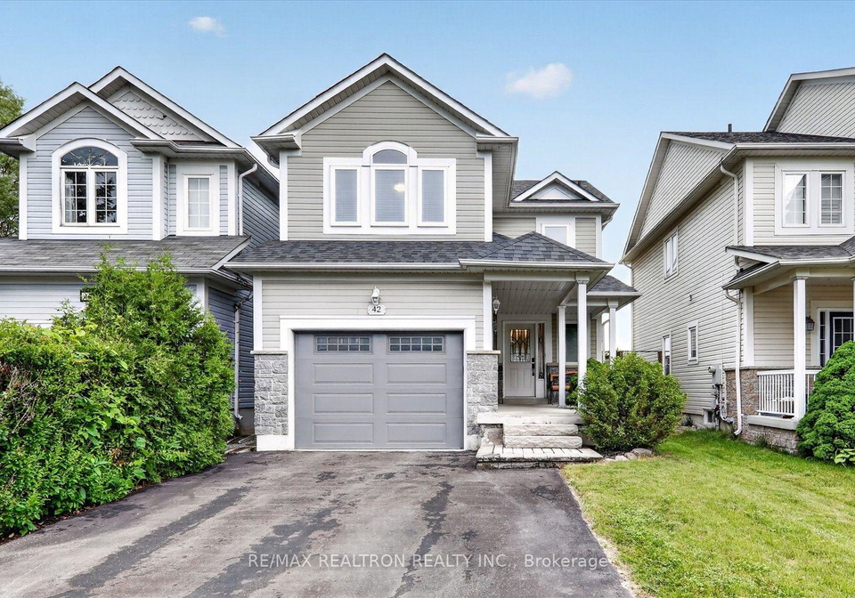 42-hanna-drive-clarington-ontario-e13551298