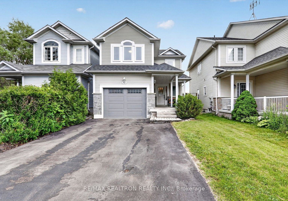42-hanna-drive-clarington-ontario-e13551298