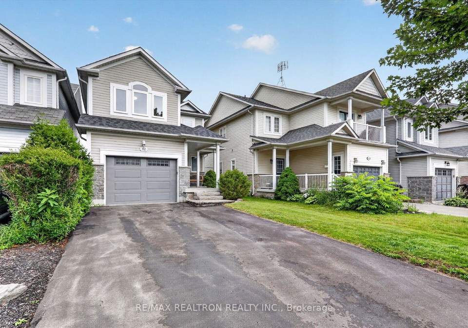 42-hanna-drive-clarington-ontario-e13551298