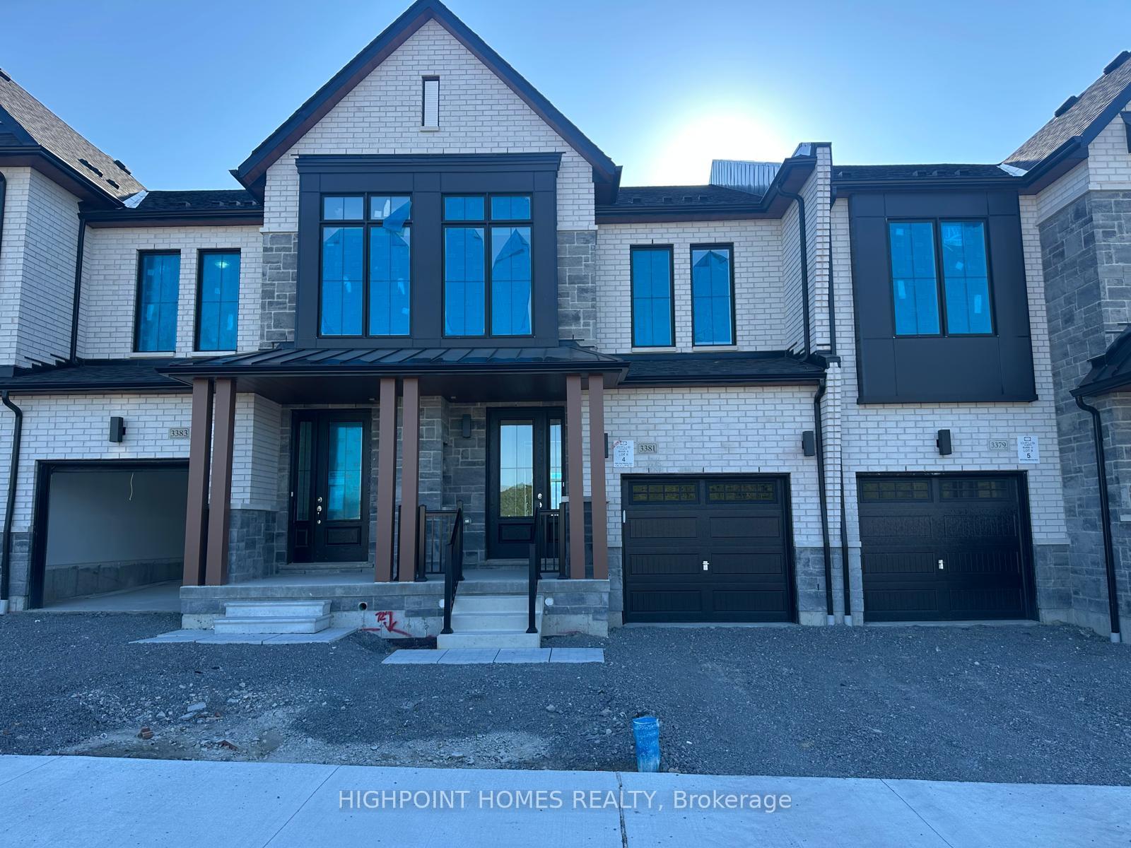 3381-elsa-storry-avenue-pickering-ontario-e13551522