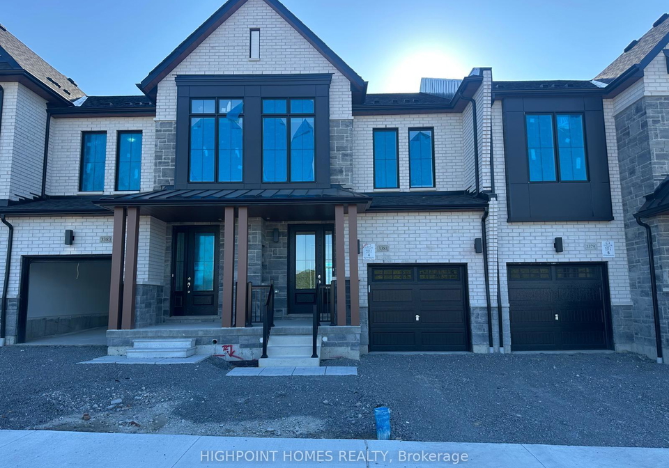 3381-elsa-storry-avenue-pickering-ontario-e13551522