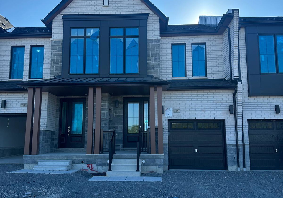 3381-elsa-storry-avenue-pickering-ontario-e13551522
