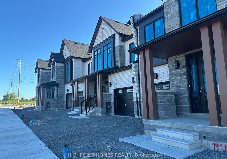 3381-elsa-storry-avenue-pickering-ontario-e13551522