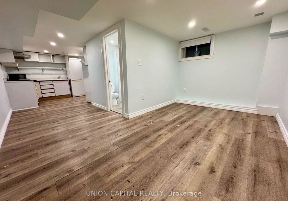 96-hiawatha-road-toronto-toronto-ontario-e13551544