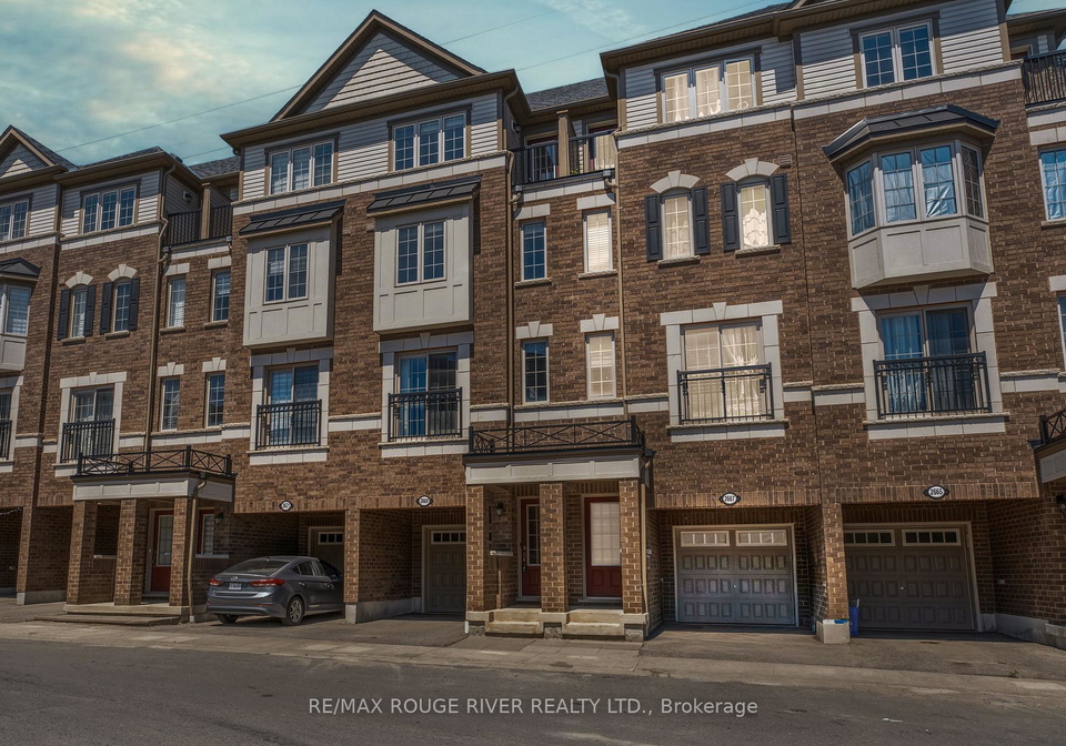 2669-deputy-minister-path-oshawa-ontario-e13551562