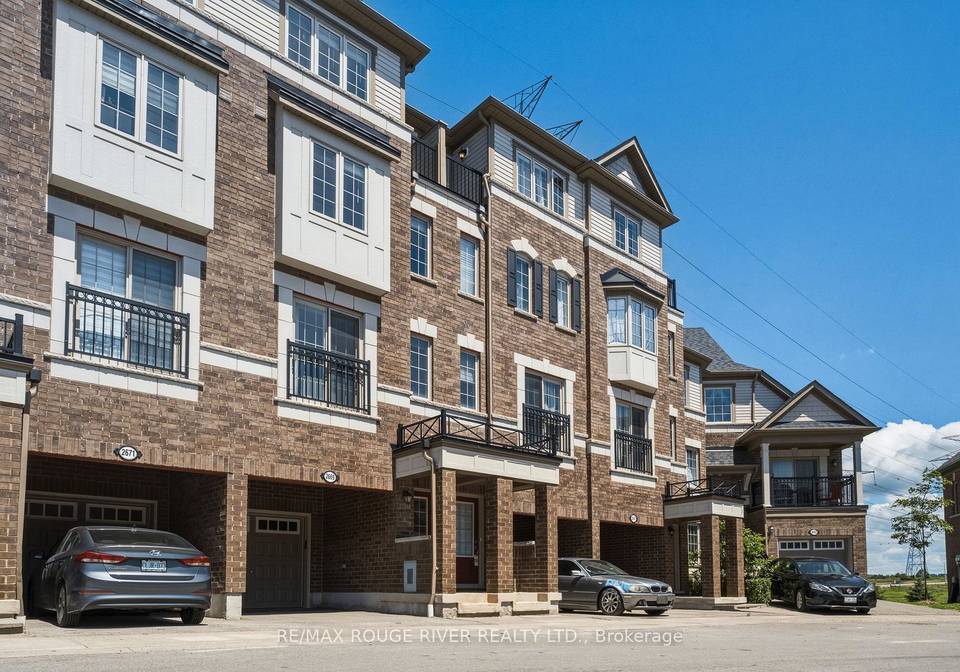 2669-deputy-minister-path-oshawa-ontario-e13551562