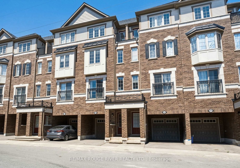 2669-deputy-minister-path-oshawa-ontario-e13551562