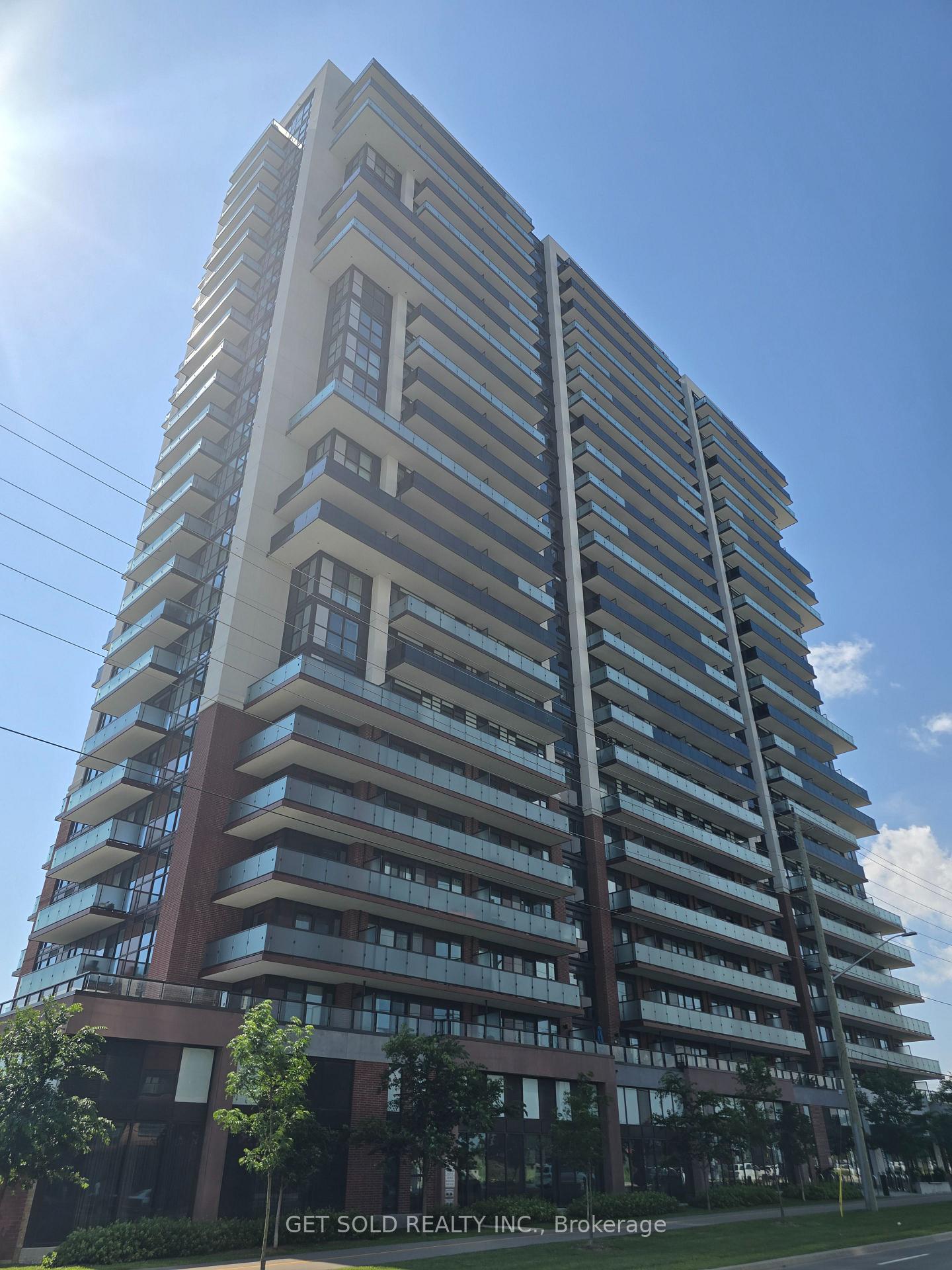 2550-simcoe-street-n-oshawa-ontario-e13551568