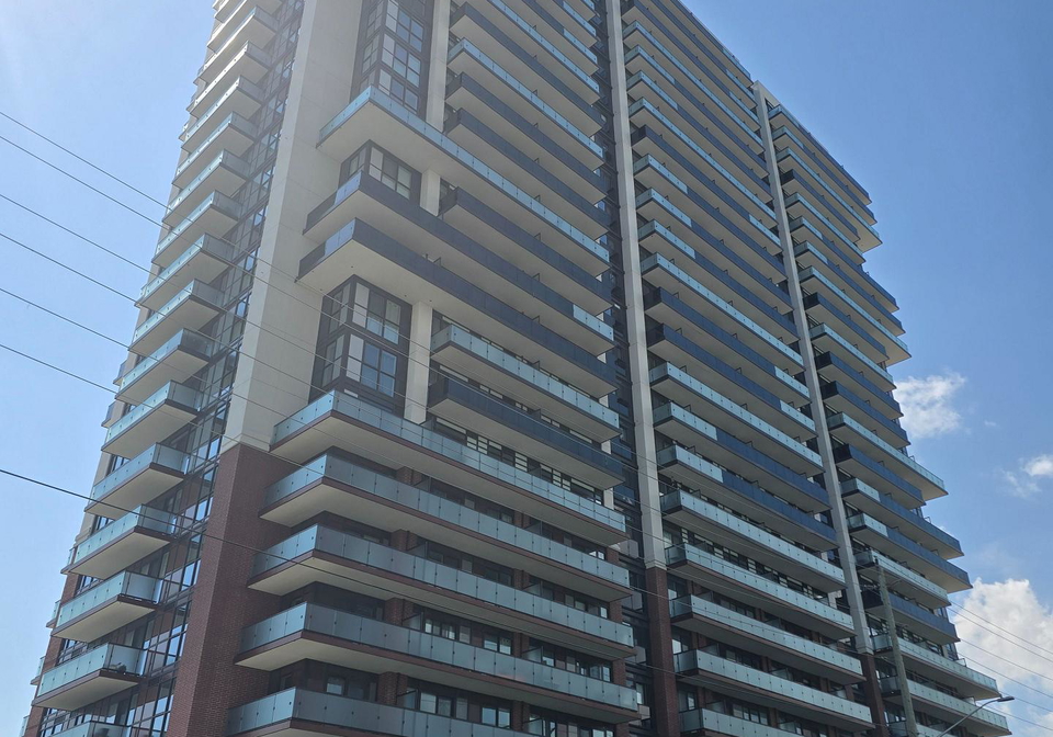 2550-simcoe-street-n-oshawa-ontario-e13551568