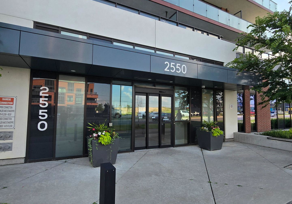 2550-simcoe-street-n-oshawa-ontario-e13551568