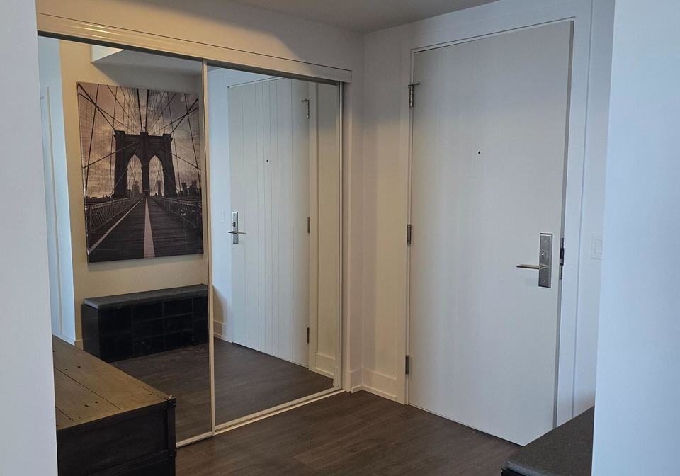 2550-simcoe-street-n-oshawa-ontario-e13551568