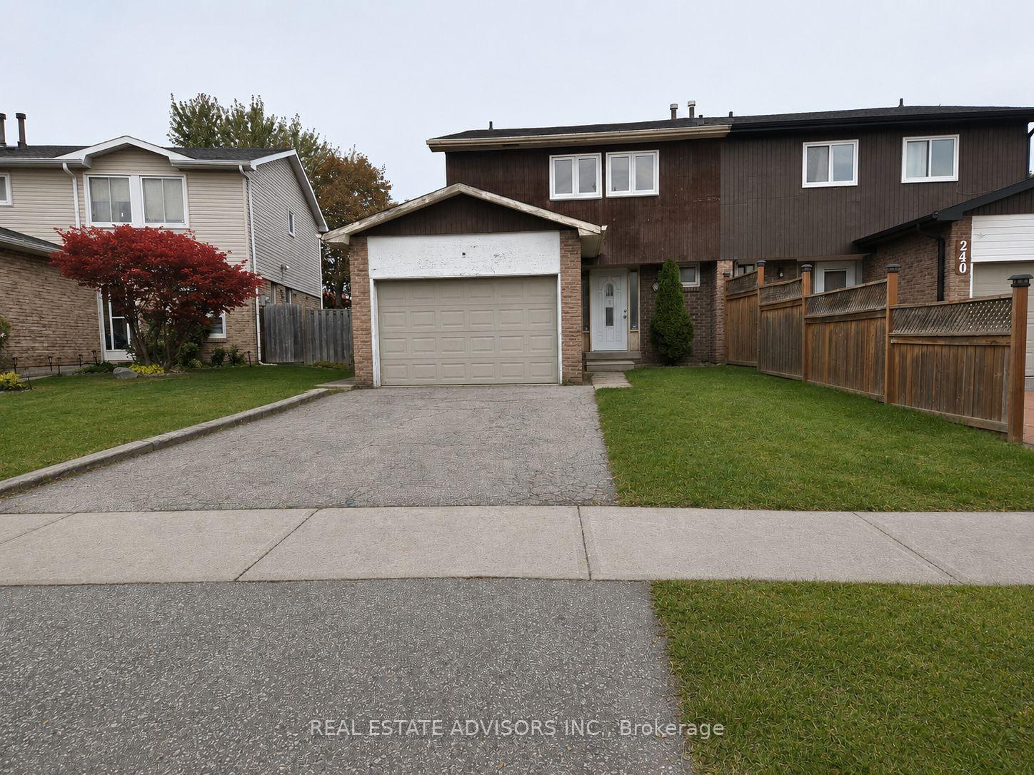 238-braymore-boulevard-toronto-scarborough-ontario-e13551602