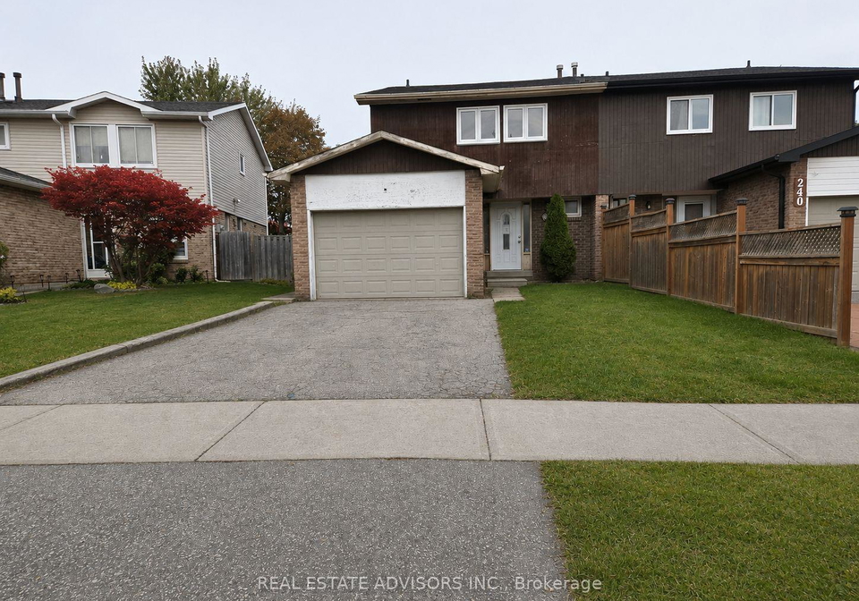 238-braymore-boulevard-toronto-scarborough-ontario-e13551602