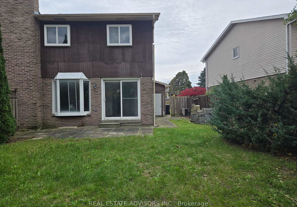 238-braymore-boulevard-toronto-scarborough-ontario-e13551602