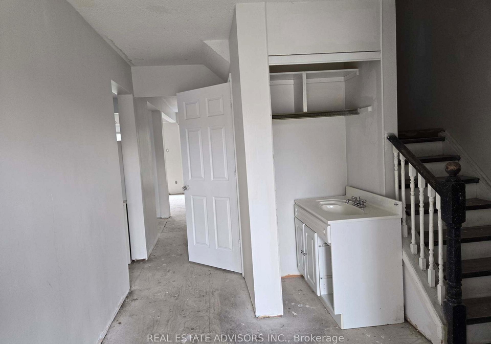 238-braymore-boulevard-toronto-scarborough-ontario-e13551602