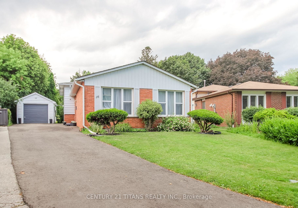 16-proud-grove-toronto-scarborough-ontario-e13551606