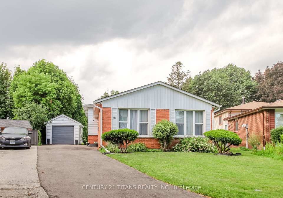 16-proud-grove-toronto-scarborough-ontario-e13551606