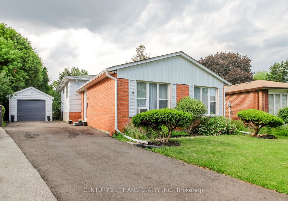 16-proud-grove-toronto-scarborough-ontario-e13551606