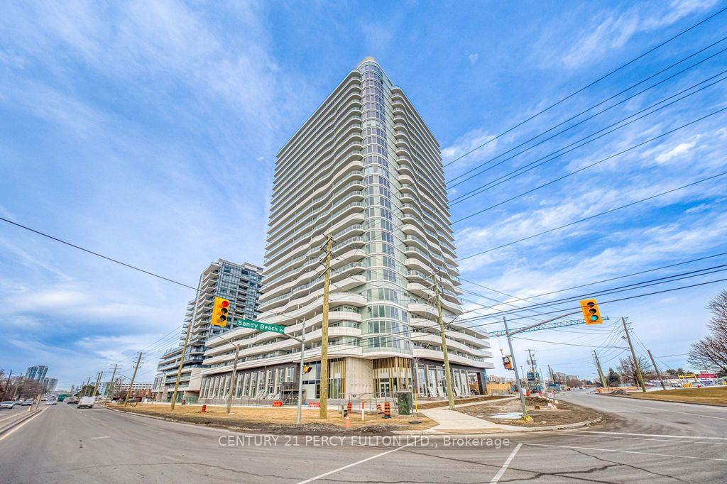 1010-sandy-beach-road-pickering-ontario-e13551632