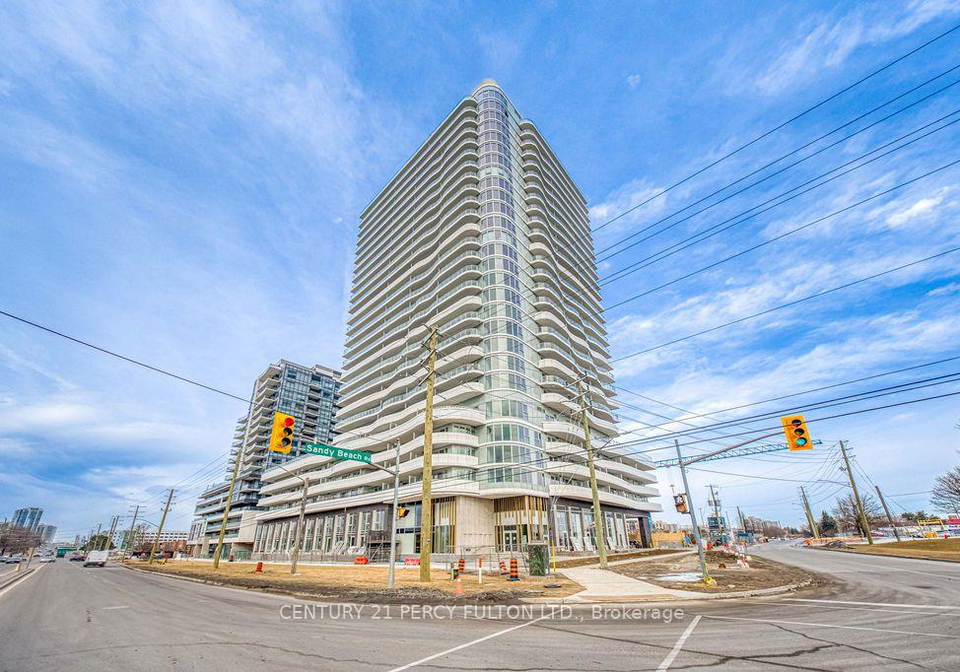 1010-sandy-beach-road-pickering-ontario-e13551632